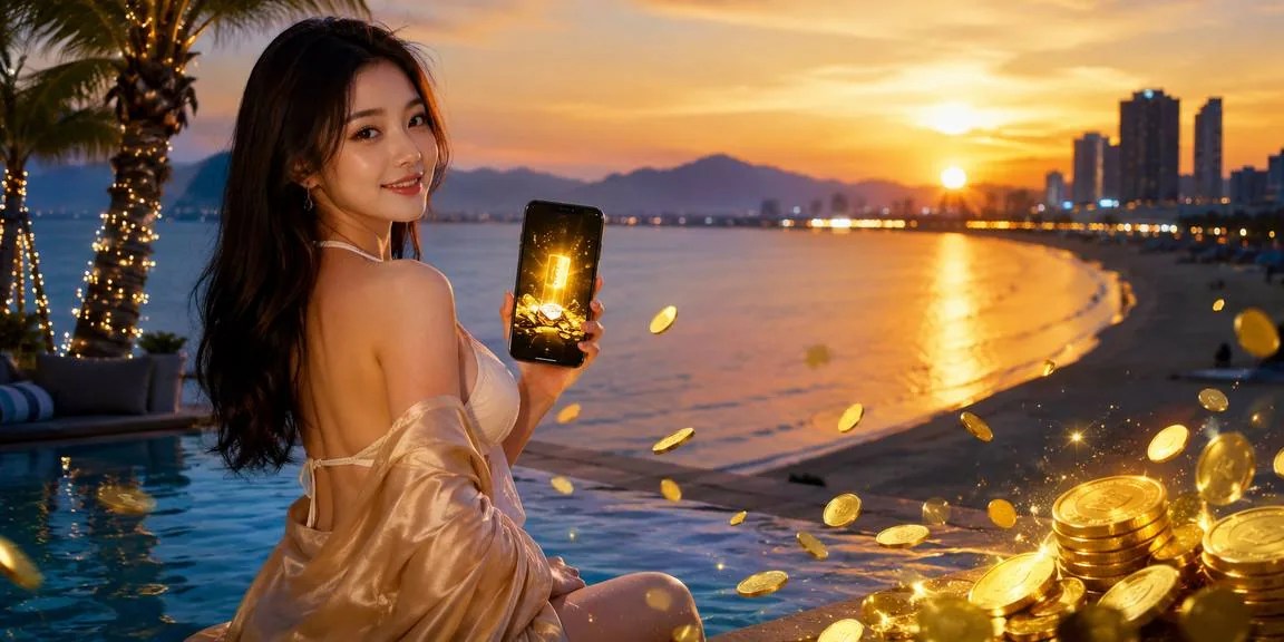 UG28 Trải nghiệm di động