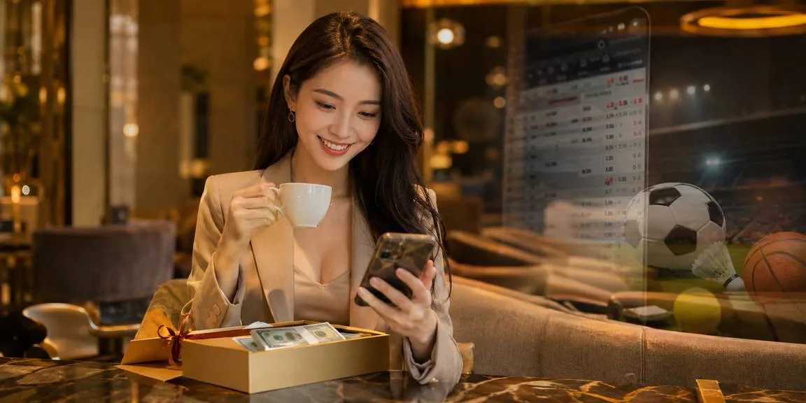UG28 UG28 – Sân chơi được làm ra cho người Việt