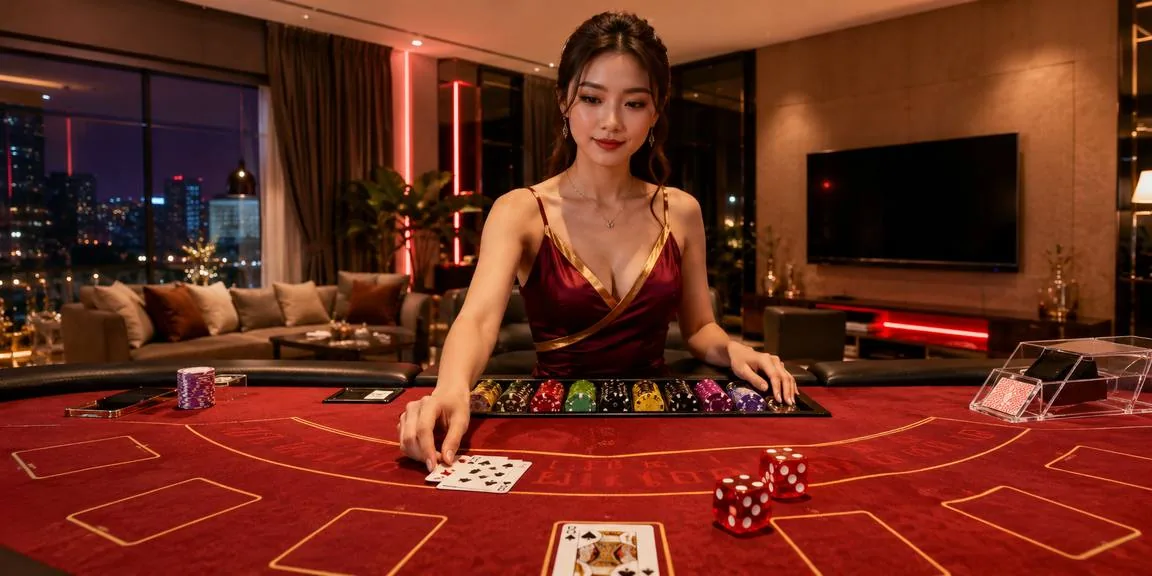 UG28 Chúng tôi là ai và làm gì