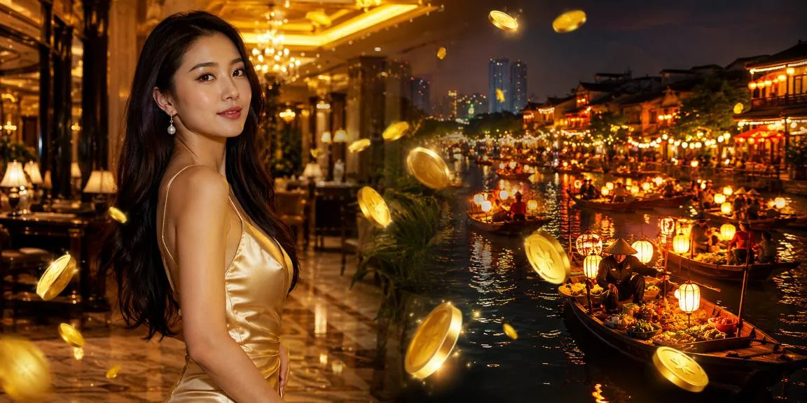 UG28 Đá Gà Thomo trên UG28 — xem và đặt cược ngay