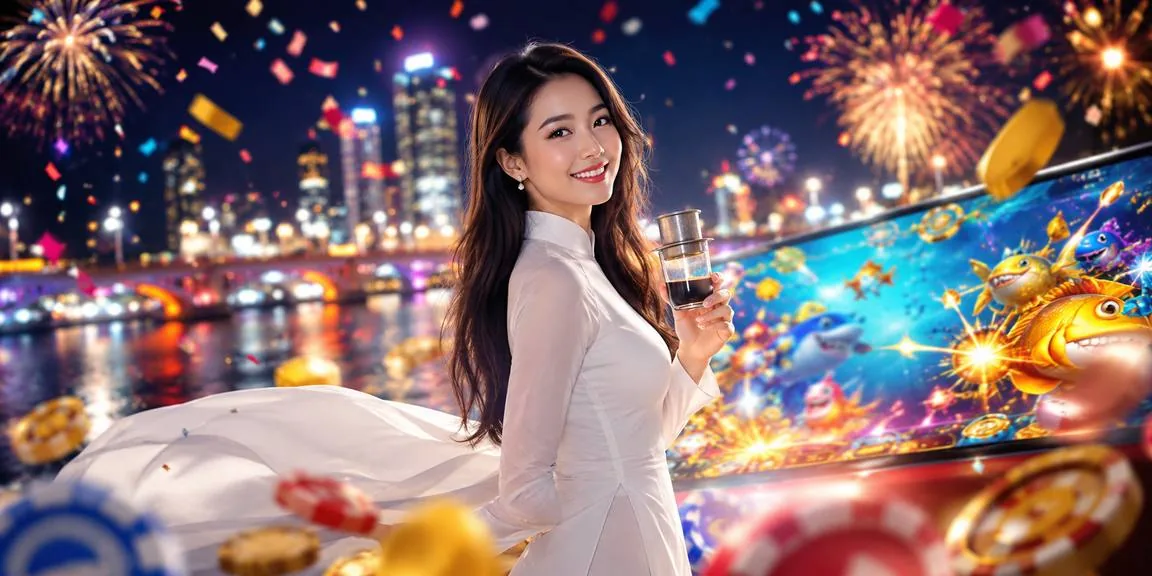 UG28 Đá Gà Thomo là gì và cách hoạt động