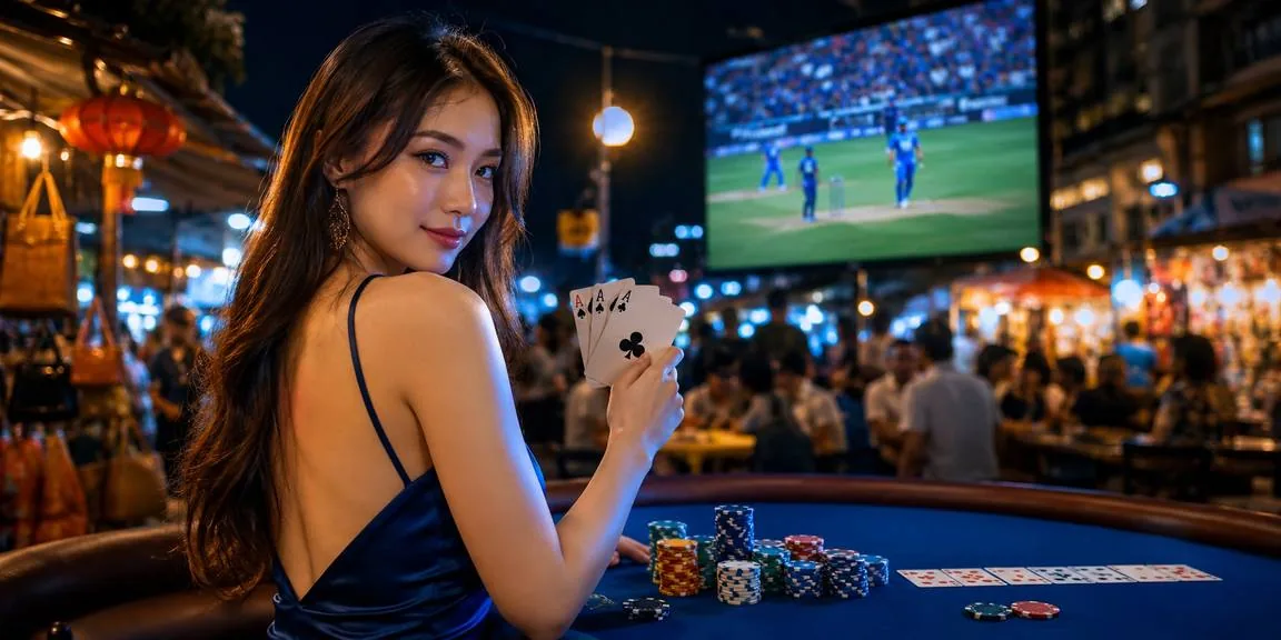 UG28 Nạp Tiền Vào UG28